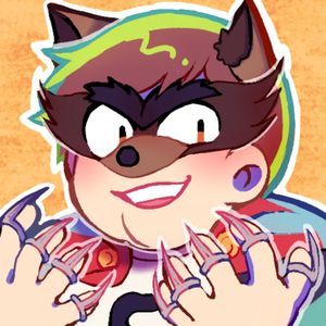 Meet your Posher, Bertholdt